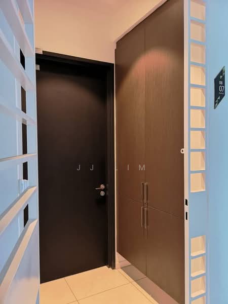 Service Residence for Rent at Eco Sky - JJ Lim - PropertyGuru.com.my