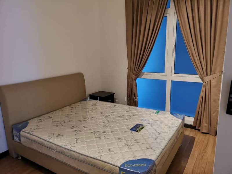Service Residence for Rent at Eco Sky - JJ Lim - PropertyGuru.com.my