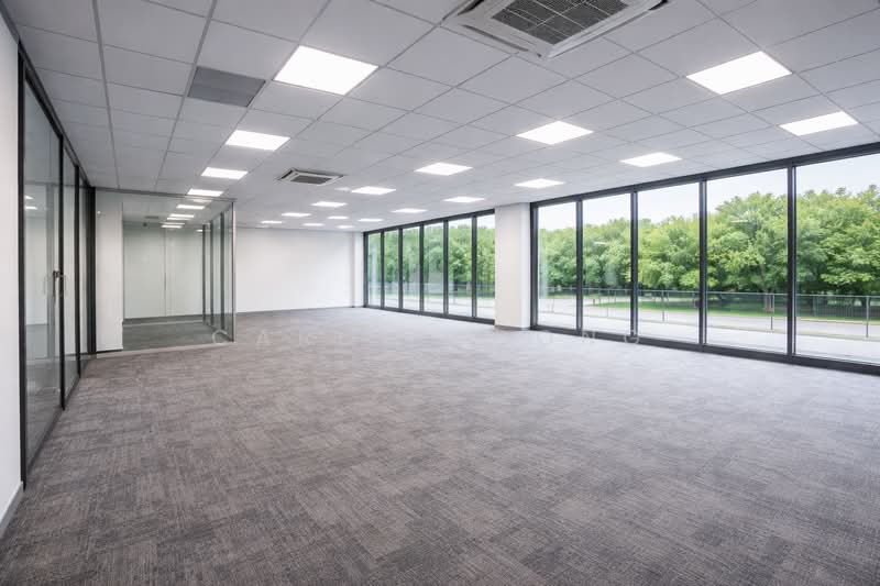 Factory for Sale in Puchong (Selangor) - Carol Soong - Interior - PropertyGuru.com.my