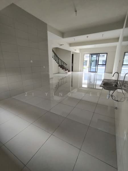 For Rent - Luxura Designer Link Villas