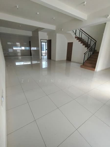 For Rent - Luxura Designer Link Villas