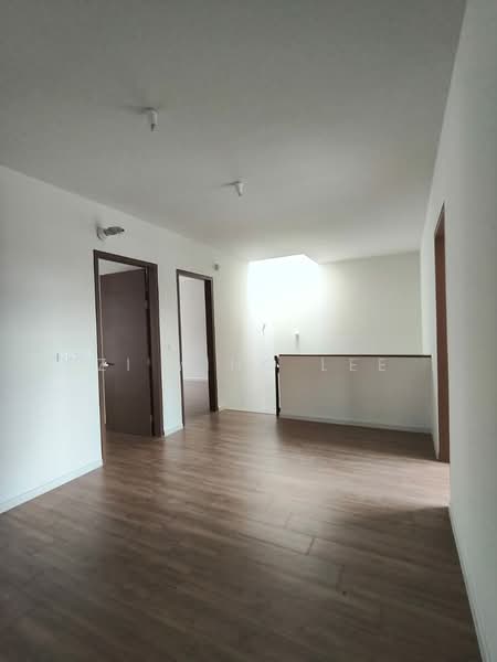 For Rent - Luxura Designer Link Villas