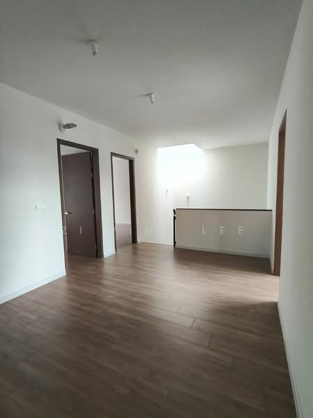 For Rent - Luxura Designer Link Villas