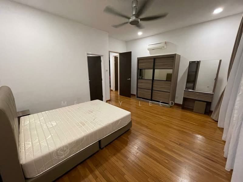 Isola Villa @ Senibong Cove untuk Untuk Dijual - RM 4,300,000, Mac 2026 - Bedroom - PropertyGuru.com.my