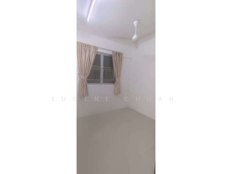 For Rent - The Stone