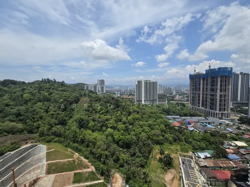 Residensi Astrea untuk Untuk Dijual - RM 1,550,000, Mac 2026 - Exterior - PropertyGuru.com.my