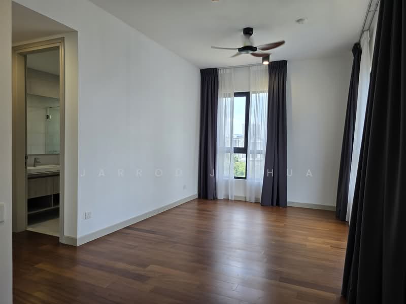 Residensi Astrea untuk Untuk Dijual - RM 1,550,000, Mac 2026 - Interior - PropertyGuru.com.my