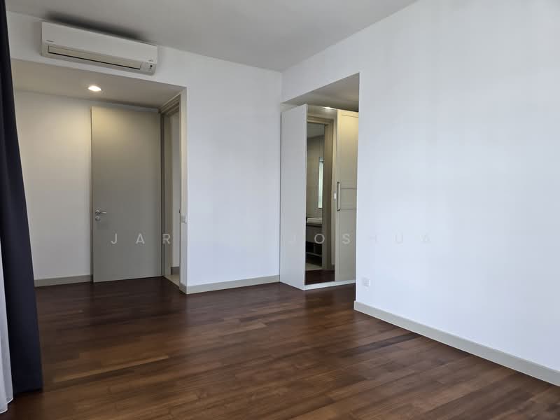 Residensi Astrea untuk Untuk Dijual - RM 1,550,000, Mac 2026 - Interior - PropertyGuru.com.my