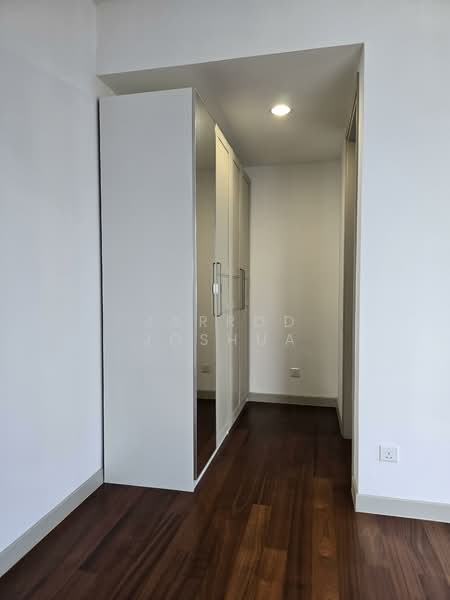 Residensi Astrea untuk Untuk Dijual - RM 1,550,000, Mac 2026 - Interior - PropertyGuru.com.my