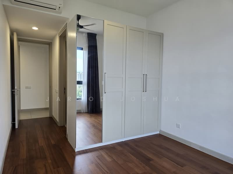 Residensi Astrea untuk Untuk Dijual - RM 1,550,000, Mac 2026 - PropertyGuru.com.my