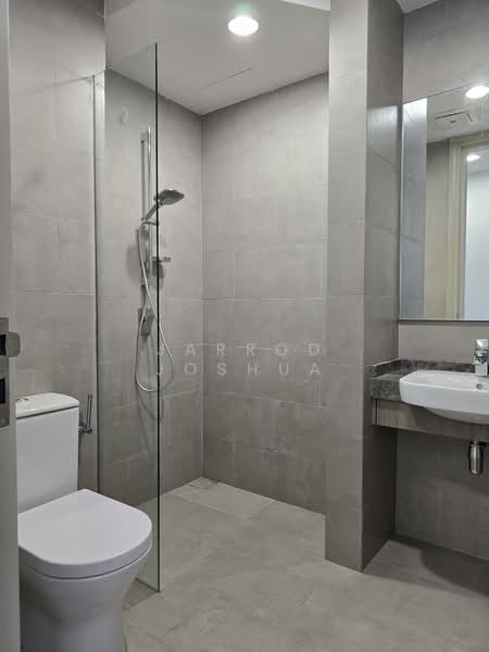 Residensi Astrea untuk Untuk Dijual - RM 1,550,000, Mac 2026 - PropertyGuru.com.my