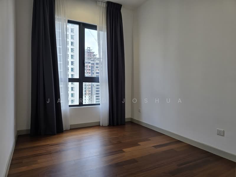 Residensi Astrea untuk Untuk Dijual - RM 1,550,000, Mac 2026 - PropertyGuru.com.my