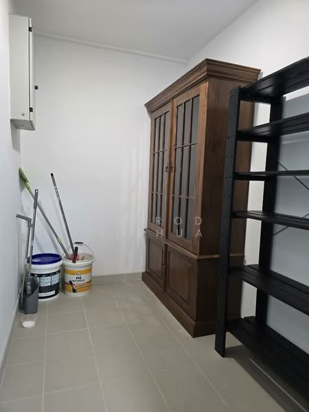 Residensi Astrea untuk Untuk Dijual - RM 1,550,000, Mac 2026 - PropertyGuru.com.my