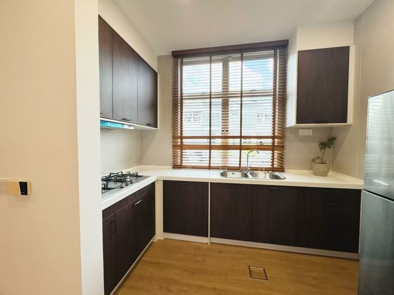 The Seed Taman Sutera Utama untuk Untuk Dijual - RM 748,000, Mac 2026 - PropertyGuru.com.my