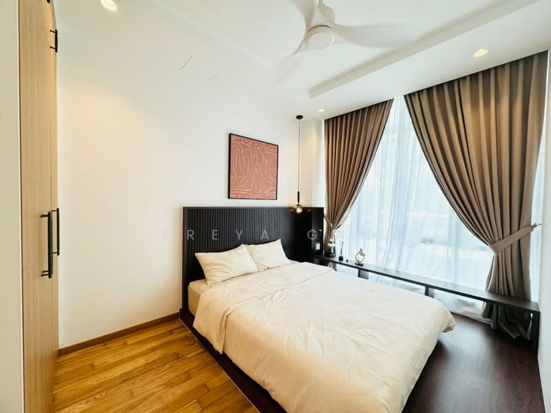 The Seed Taman Sutera Utama untuk Untuk Dijual - RM 748,000, Mac 2026 - PropertyGuru.com.my