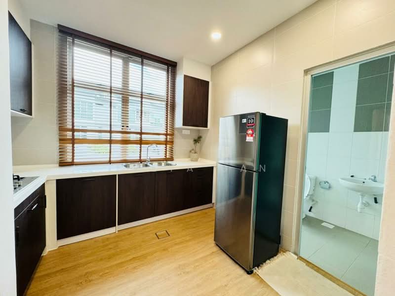 The Seed Taman Sutera Utama untuk Untuk Dijual - RM 748,000, Mac 2026 - PropertyGuru.com.my