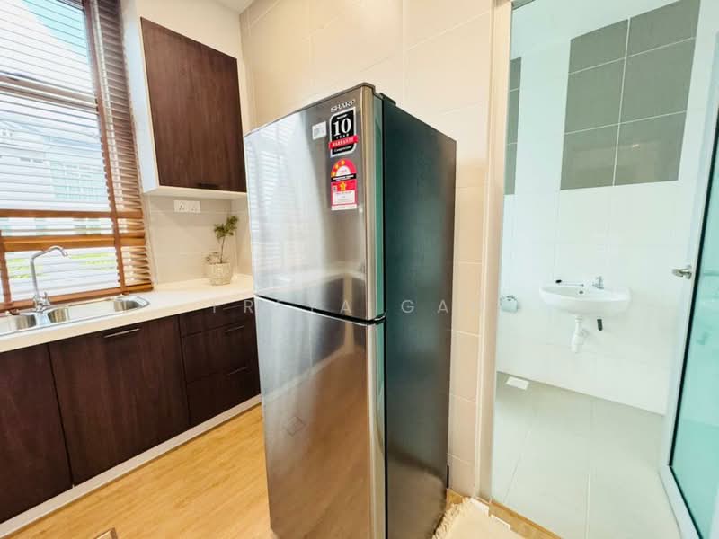 The Seed Taman Sutera Utama untuk Untuk Dijual - RM 748,000, Mac 2026 - PropertyGuru.com.my