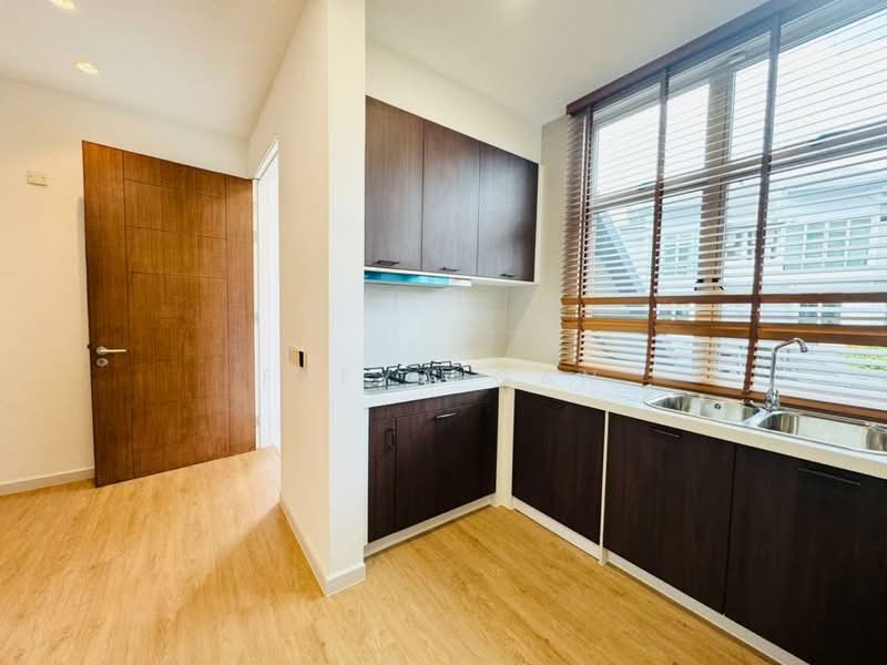 The Seed Taman Sutera Utama untuk Untuk Dijual - RM 748,000, Mac 2026 - PropertyGuru.com.my