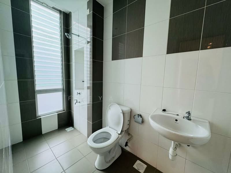 The Seed Taman Sutera Utama untuk Untuk Dijual - RM 748,000, Mac 2026 - PropertyGuru.com.my