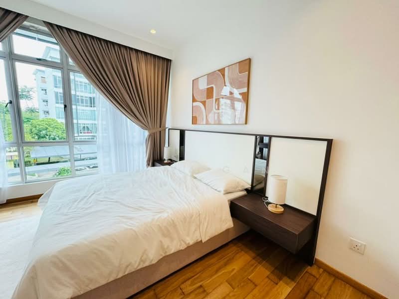 The Seed Taman Sutera Utama untuk Untuk Dijual - RM 748,000, Mac 2026 - PropertyGuru.com.my