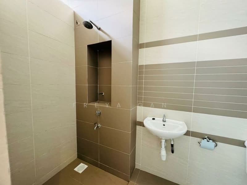 The Seed Taman Sutera Utama untuk Untuk Dijual - RM 748,000, Mac 2026 - PropertyGuru.com.my