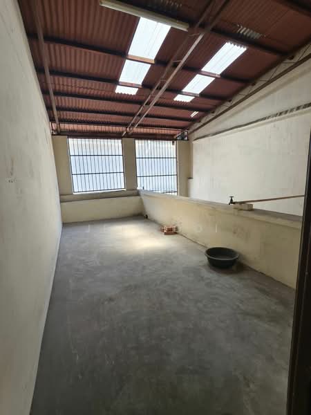 Shop / Office for Sale in Kampung Malabar (George Town) - Jeff Ooi - Interior - PropertyGuru.com.my