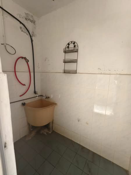 Shop / Office for Sale in Kampung Malabar (George Town) - Jeff Ooi - Interior - PropertyGuru.com.my