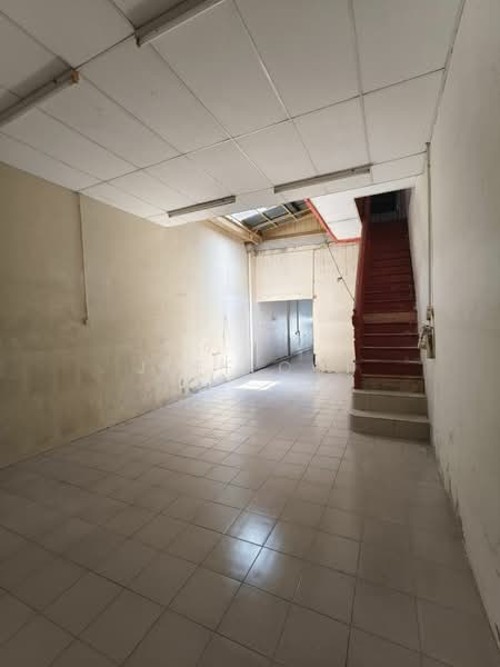 Shop / Office for Sale in Kampung Malabar (George Town) - Jeff Ooi - Interior - PropertyGuru.com.my