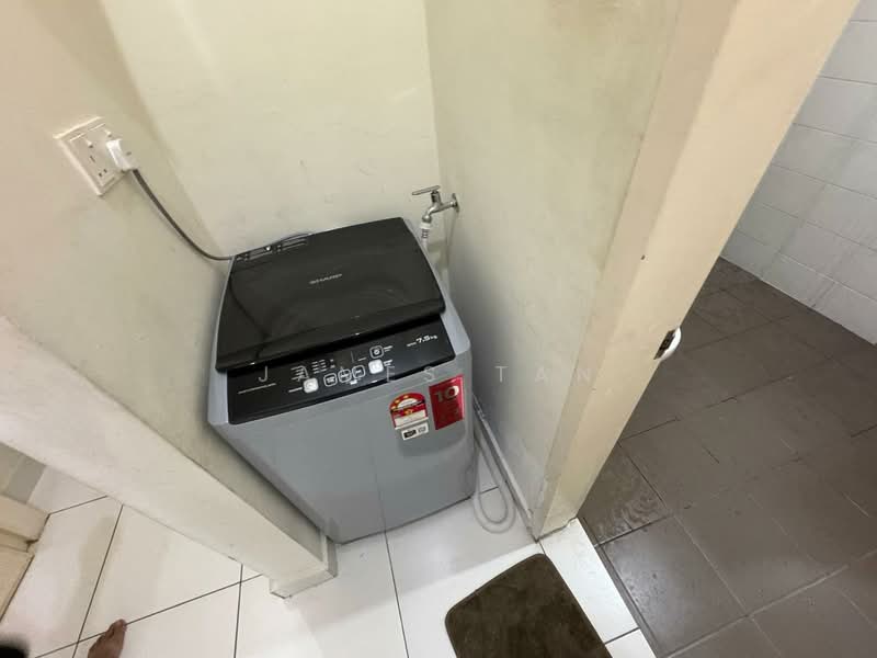 Neo Damansara untuk Untuk Disewa - RM 1,399 /bulan, Mac 2026 - Interior - PropertyGuru.com.my