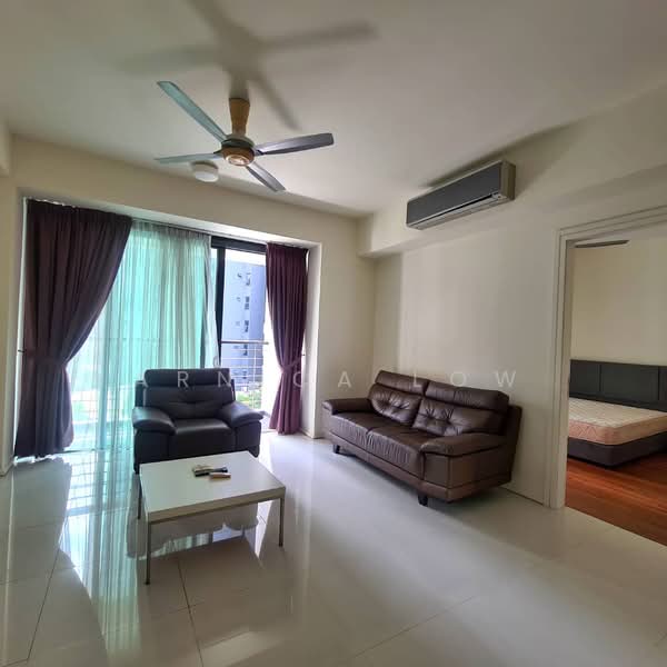 Hampshire Place untuk Untuk Dijual - RM 880,000, Mac 2026 - PropertyGuru.com.my