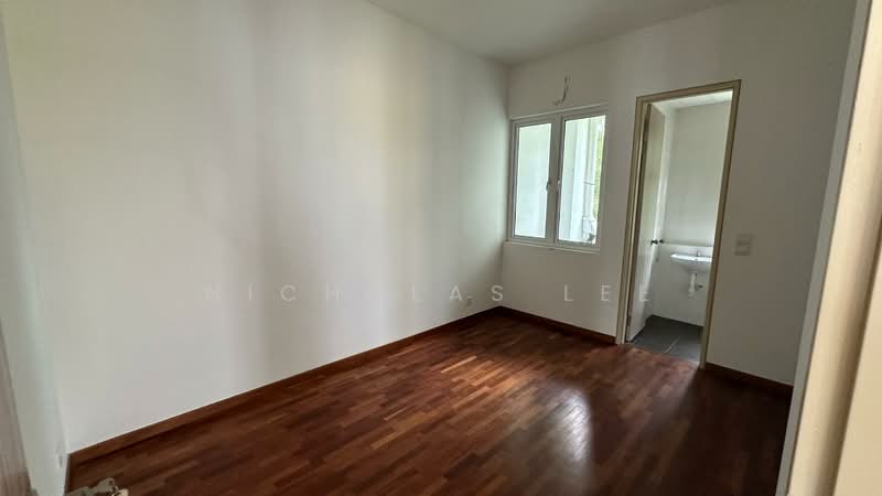 taman majestic untuk Untuk Dijual - RM 1,200,000, Mac 2026 - Interior - PropertyGuru.com.my