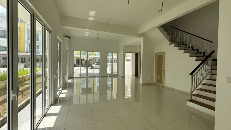 taman majestic untuk Untuk Dijual - RM 1,200,000, Mac 2026 - Living Room - PropertyGuru.com.my