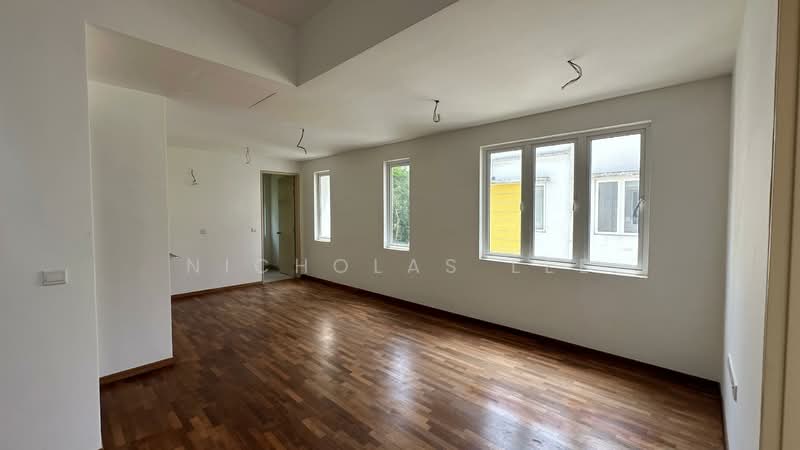 taman majestic untuk Untuk Dijual - RM 1,200,000, Mac 2026 - Interior - PropertyGuru.com.my