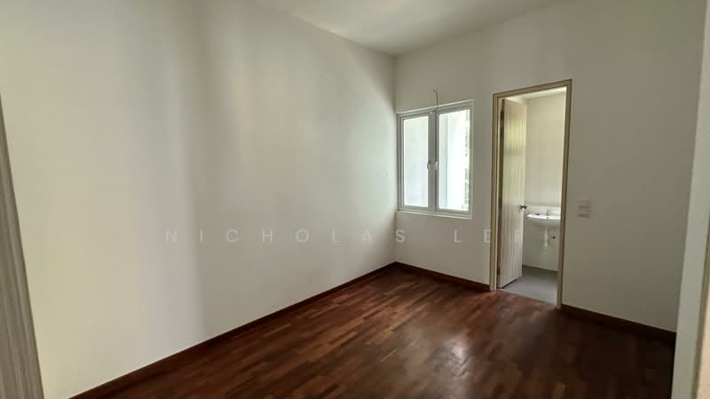 taman majestic untuk Untuk Dijual - RM 1,200,000, Mac 2026 - Interior - PropertyGuru.com.my