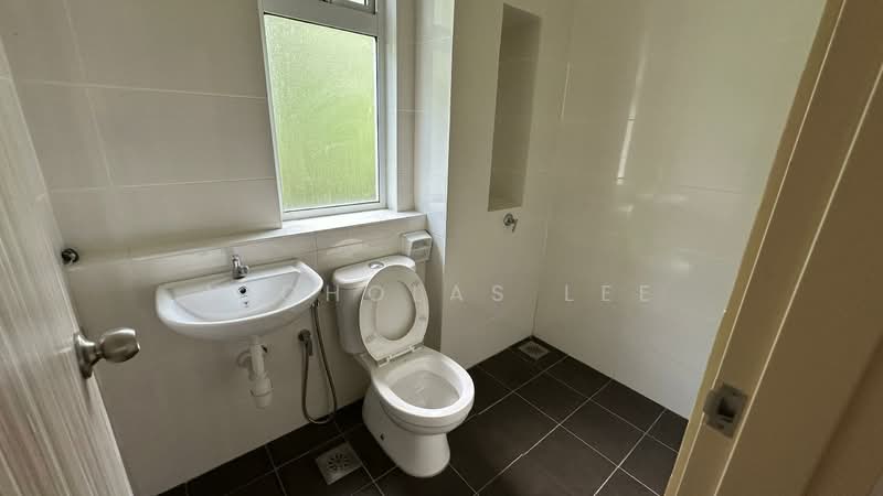 taman majestic untuk Untuk Dijual - RM 1,200,000, Mac 2026 - Bathroom - PropertyGuru.com.my