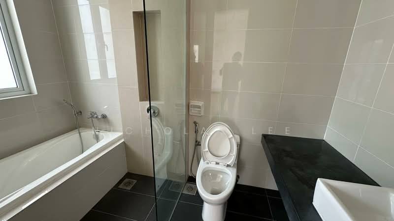 taman majestic untuk Untuk Dijual - RM 1,200,000, Mac 2026 - Bathroom - PropertyGuru.com.my