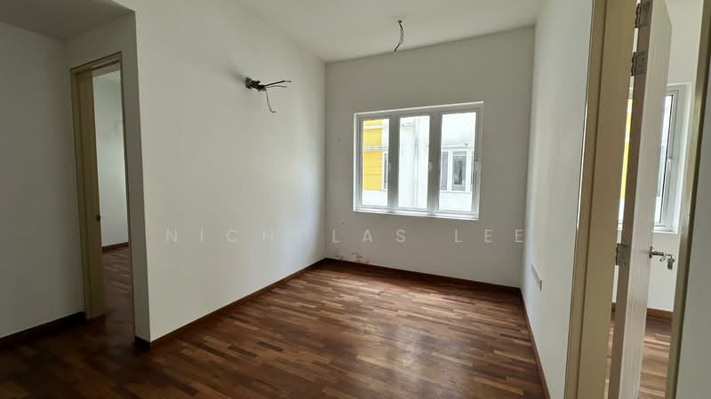 taman majestic untuk Untuk Dijual - RM 1,200,000, Mac 2026 - Interior - PropertyGuru.com.my