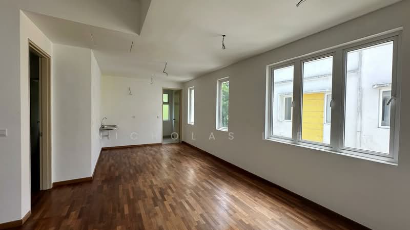 taman majestic untuk Untuk Dijual - RM 1,200,000, Mac 2026 - Interior - PropertyGuru.com.my