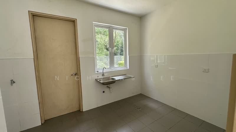 taman majestic untuk Untuk Dijual - RM 1,200,000, Mac 2026 - Kitchen - PropertyGuru.com.my