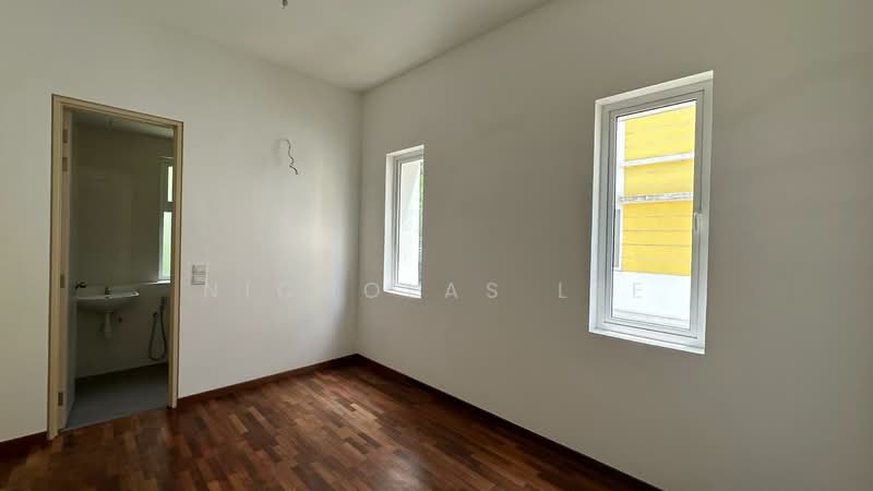 taman majestic untuk Untuk Dijual - RM 1,200,000, Mac 2026 - Interior - PropertyGuru.com.my