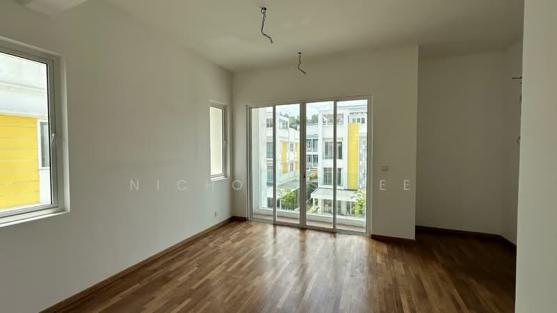 taman majestic untuk Untuk Dijual - RM 1,200,000, Mac 2026 - Interior - PropertyGuru.com.my