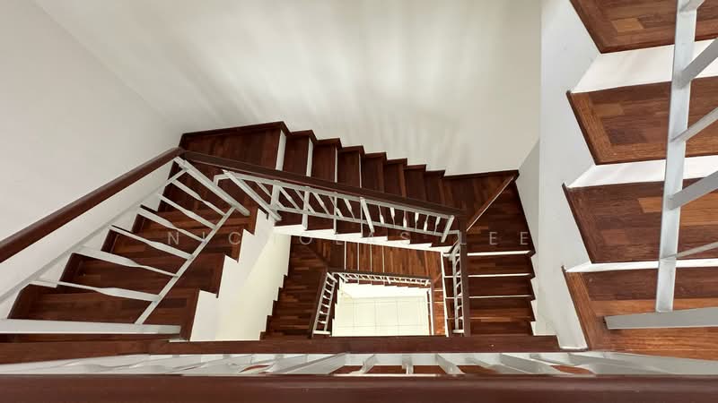 taman majestic untuk Untuk Dijual - RM 1,200,000, Mac 2026 - Interior - PropertyGuru.com.my