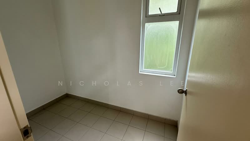 taman majestic untuk Untuk Dijual - RM 1,200,000, Mac 2026 - Interior - PropertyGuru.com.my