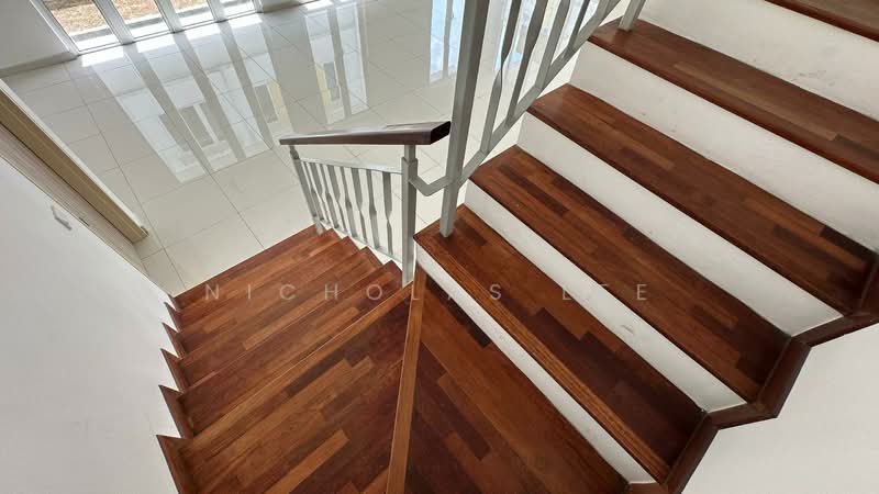 taman majestic untuk Untuk Dijual - RM 1,200,000, Mac 2026 - Interior - PropertyGuru.com.my