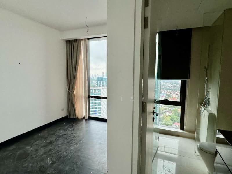 Crown Residences @ Pavilion Damansara Heights untuk Untuk Dijual - RM 5,000,000, Mac 2026 - PropertyGuru.com.my