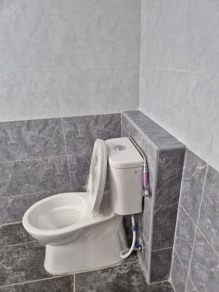 Shop / Office for Rent in Taman Nusa Bestari (Iskandar Puteri (Nusajaya)) - Kelvin Lim - Bathroom - PropertyGuru.com.my