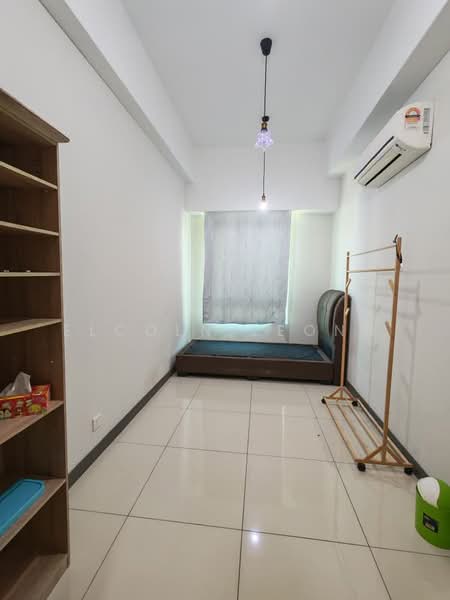 Service Residence for Rent at Tiara Mutiara 2 - Elcoln Leong - Bedroom - PropertyGuru.com.my