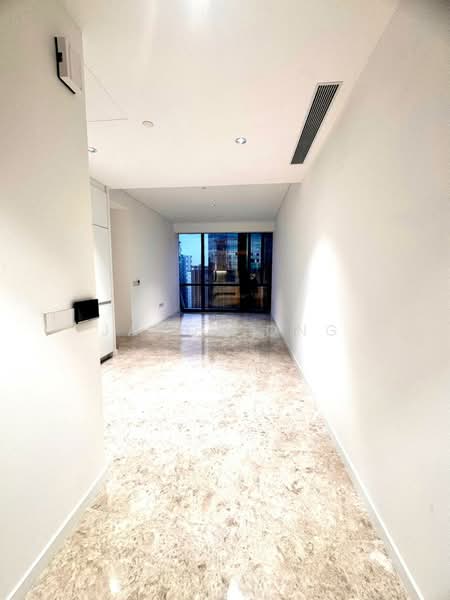 SO Sofitel Kuala Lumpur Residences untuk Untuk Disewa - RM 7,500 /bulan, Mac 2026 - Interior - PropertyGuru.com.my