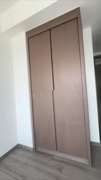 Service Residence for Sale at Agile Bukit Bintang - Jacky Leong - Interior - PropertyGuru.com.my