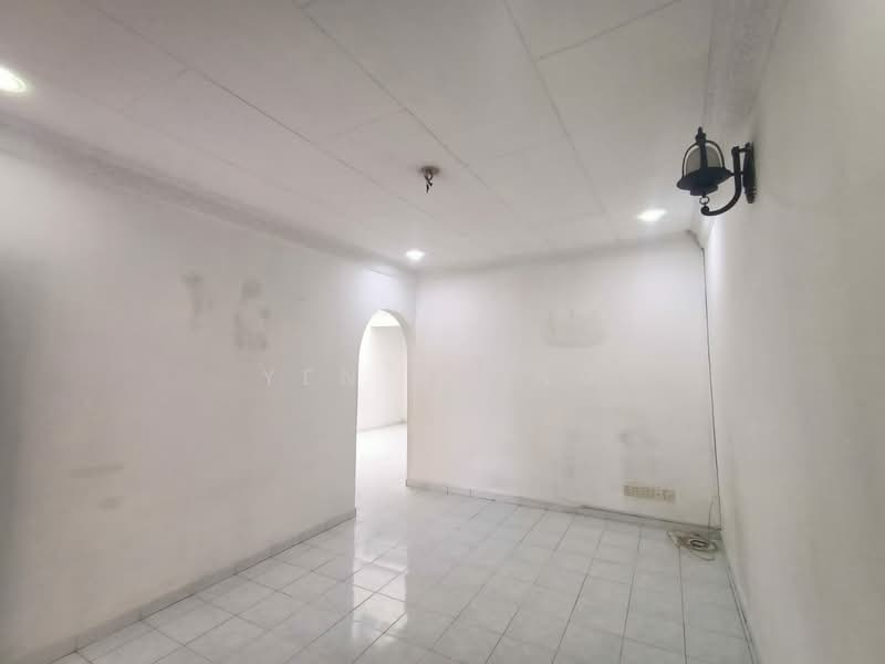 Terraced House for Sale in Kepong (Kuala Lumpur) - Yen Ching - Interior - PropertyGuru.com.my